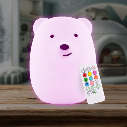 LumiBear